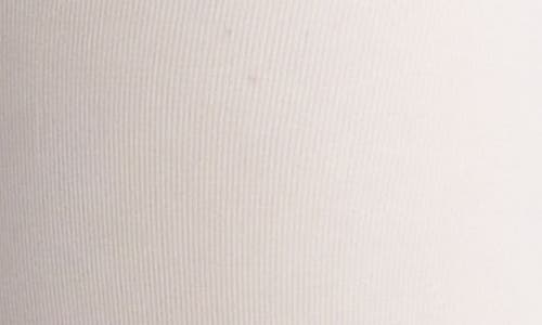 Oroblu All Colors 50-denier Tights In Wool