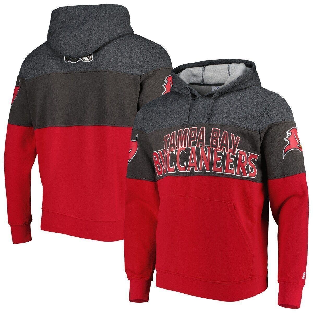 Men's STARTER Hoodies | Nordstrom