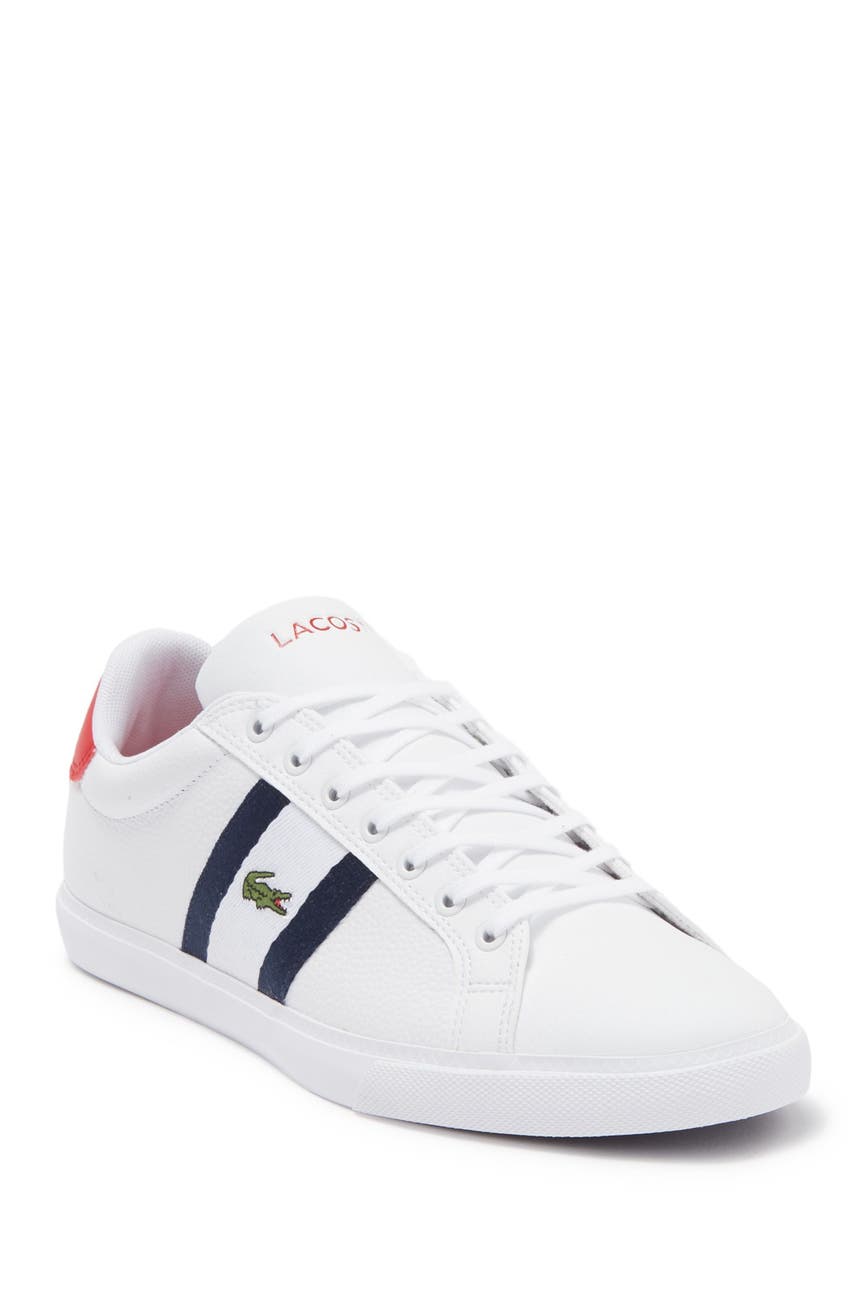 grand vulc 120 sneaker