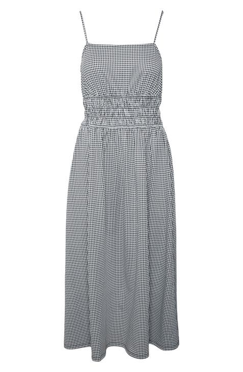 Vero Moda Long Sleeves One Shoulder Short Dress 2024, Buy Vero Moda Online