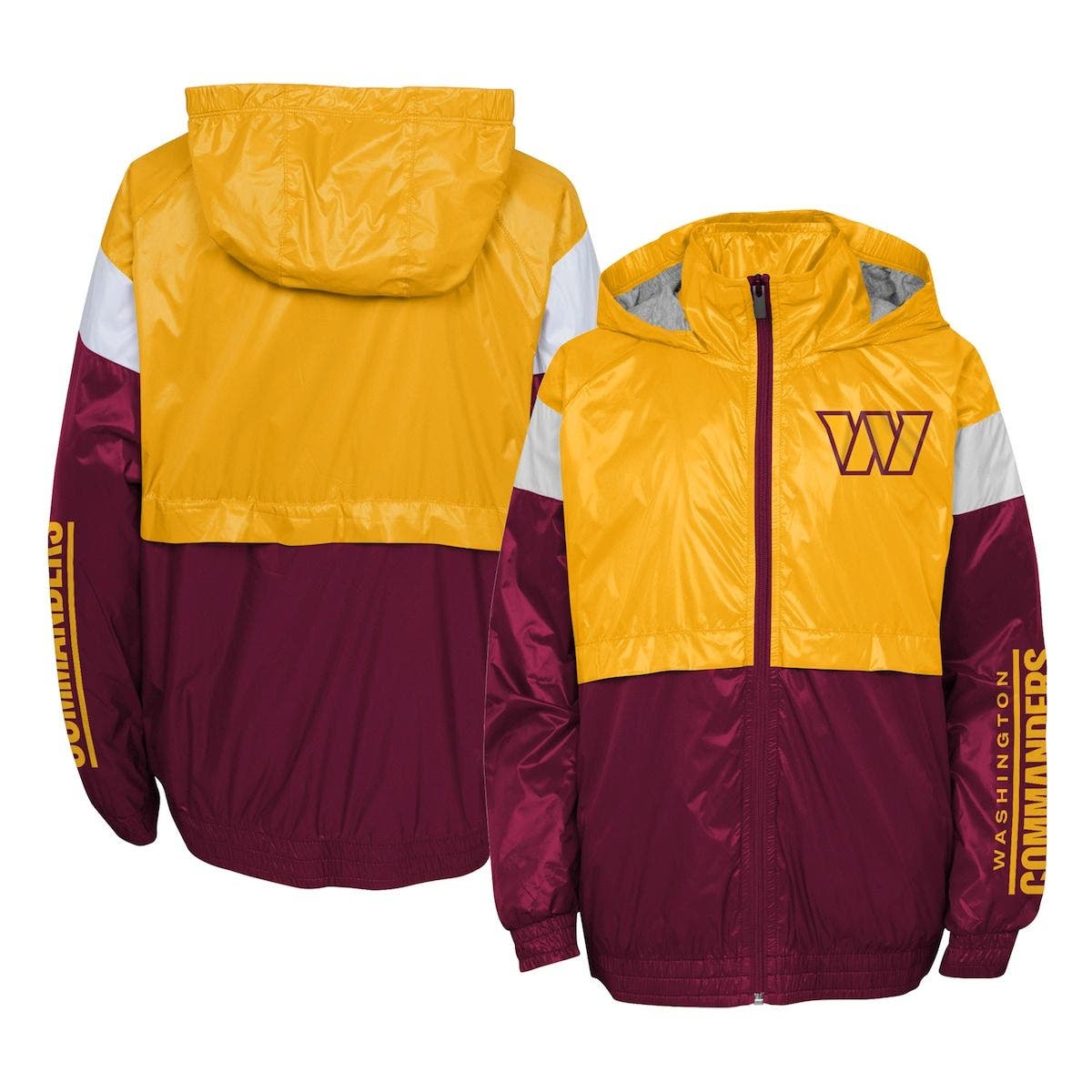 boys windbreaker | Nordstrom