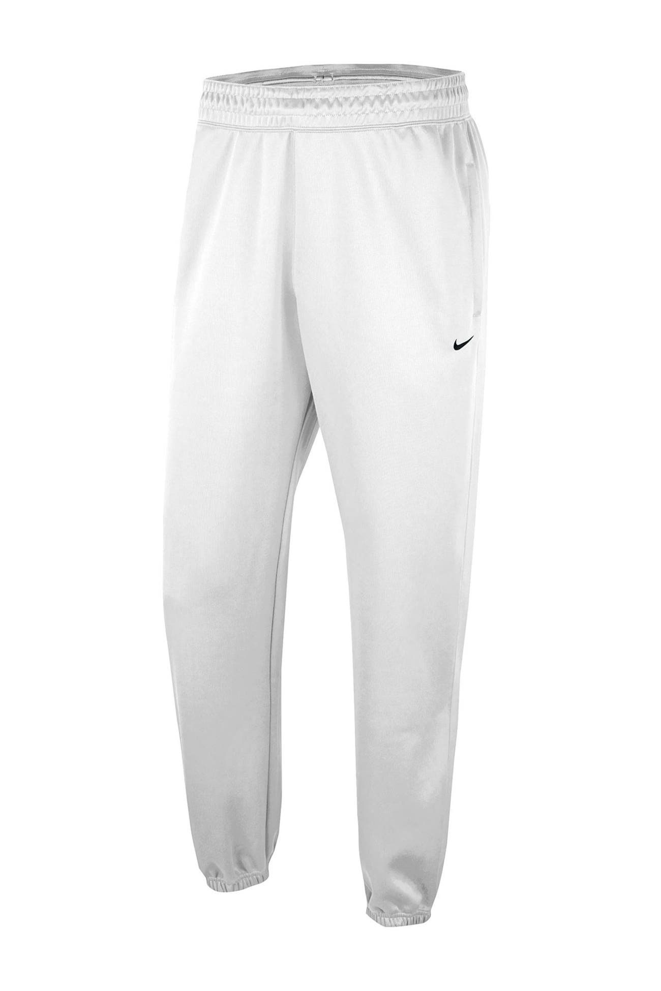 Nike Spotlight DriFIT Jogger Pants Nordstrom Rack