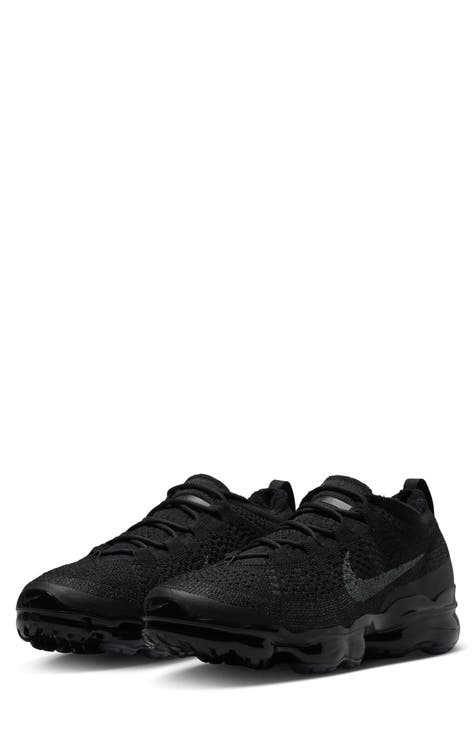 Nike Victoria Athletic Shoes for Men