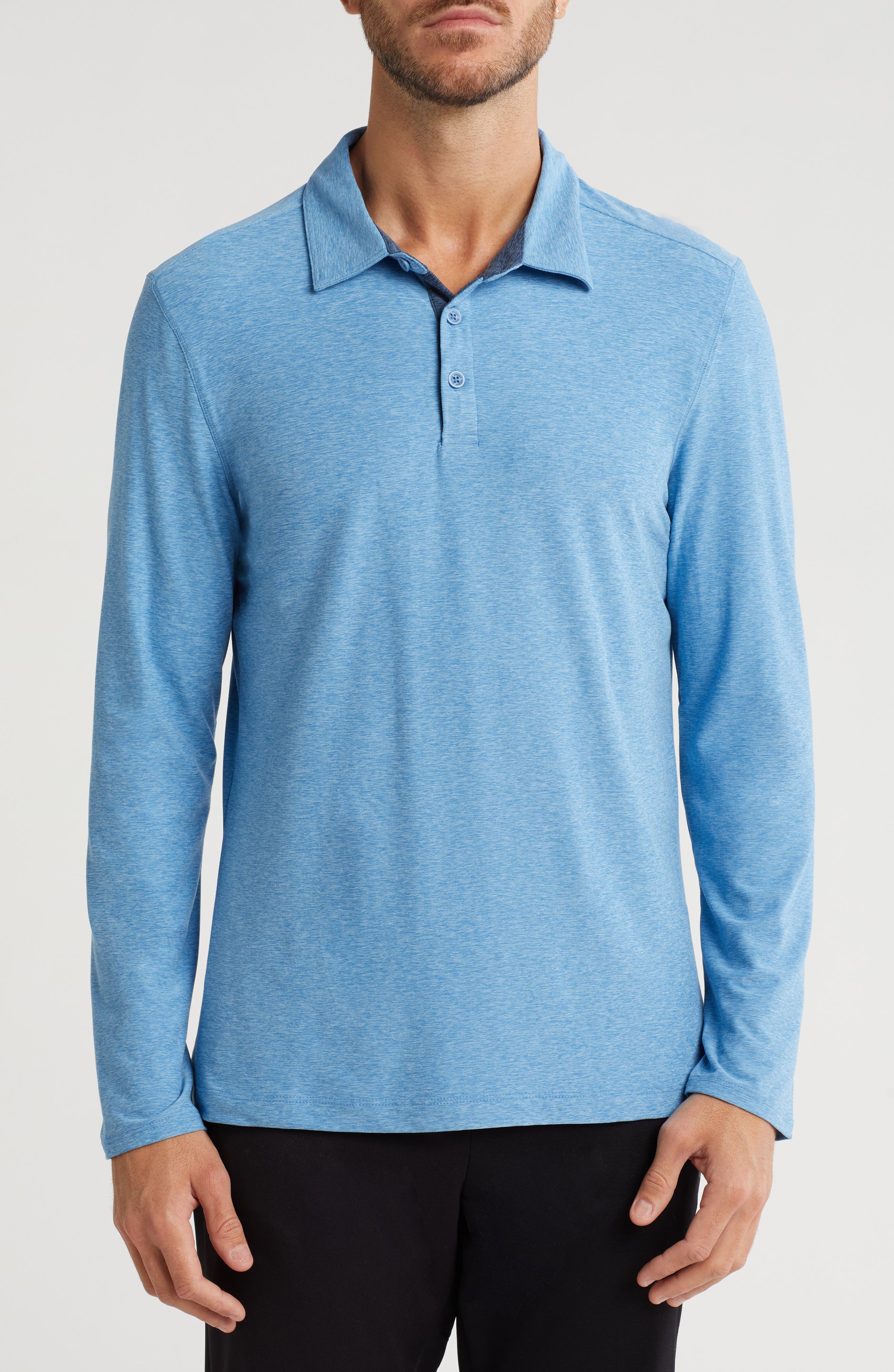 Men's Jersey Knit Shirts | Nordstrom Rack