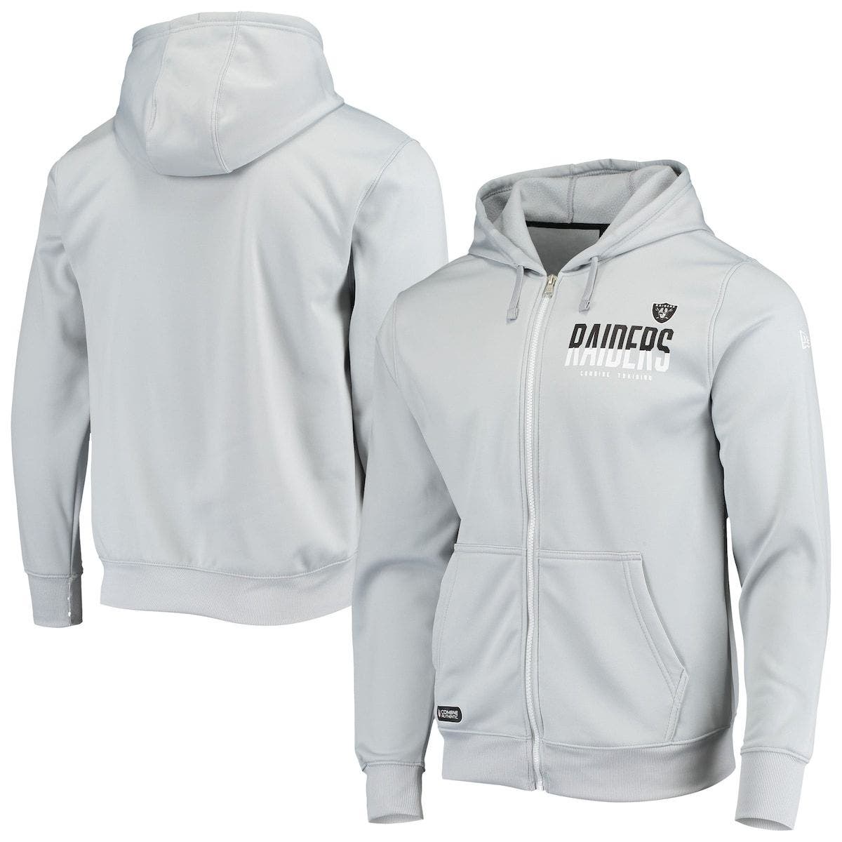 Zip Hoodie Jacket | Nordstrom
