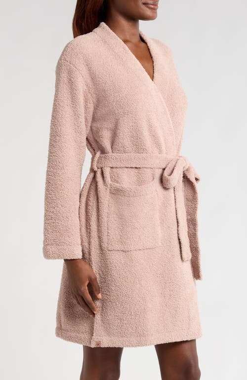 BAREFOOT DREAMS BAREFOOT DREAMS COZYCHIC™ ROBE