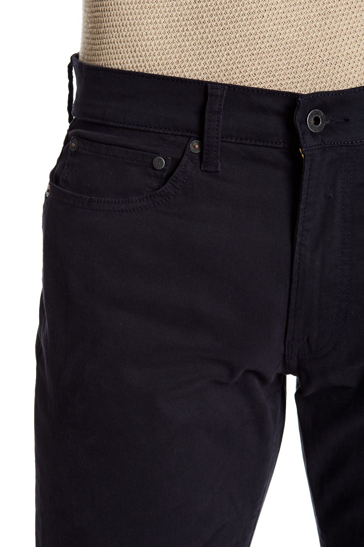 Lucky Brand | 121 Heritage Slim Fit Pants - 30-34