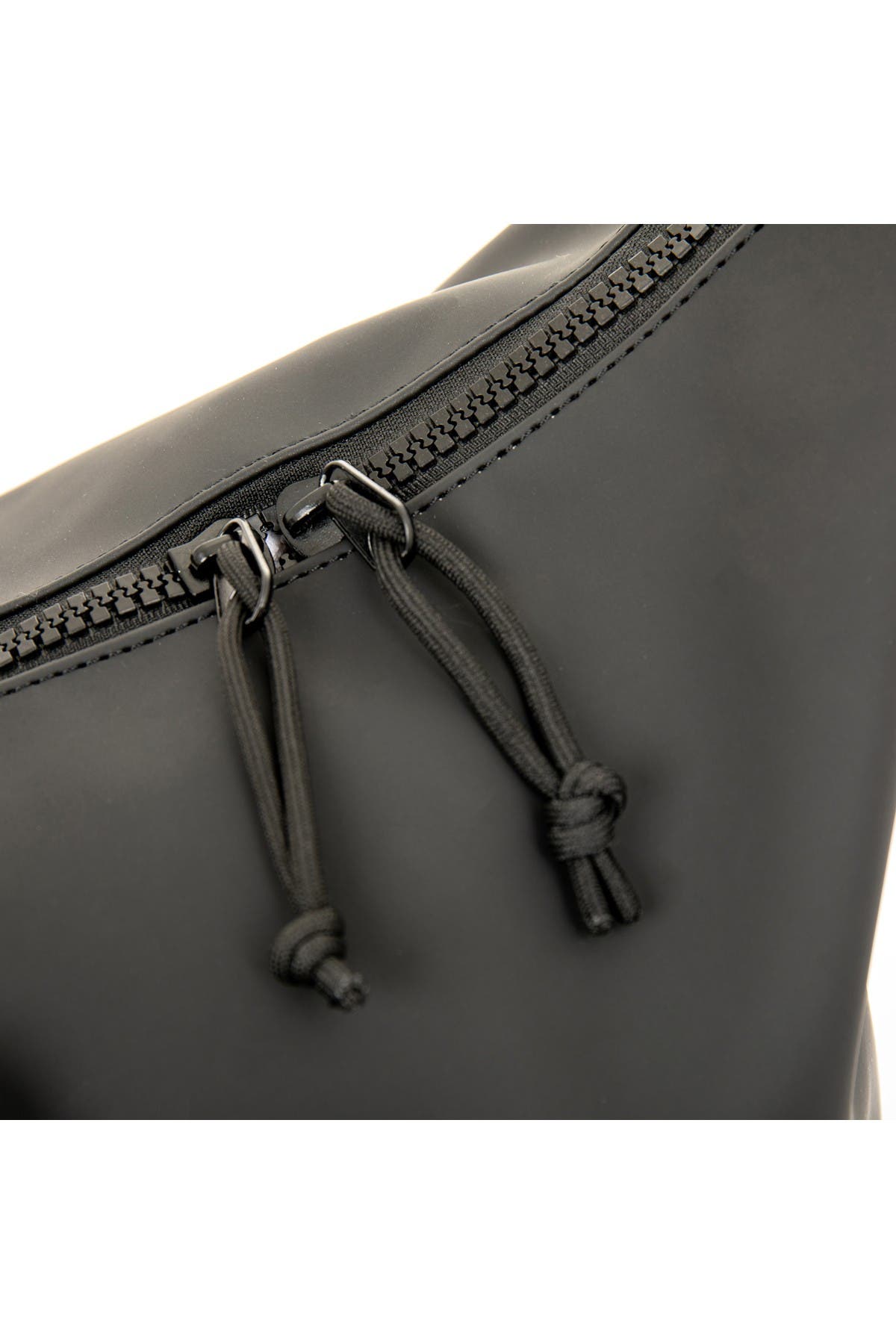 XRAY Waterproof Travel Duffel Bag Nordstrom Rack