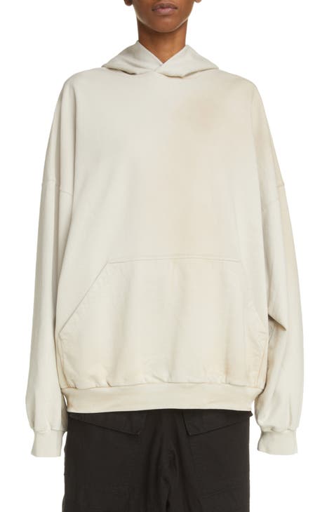 Women's Balenciaga Sweatshirts & Hoodies | Nordstrom