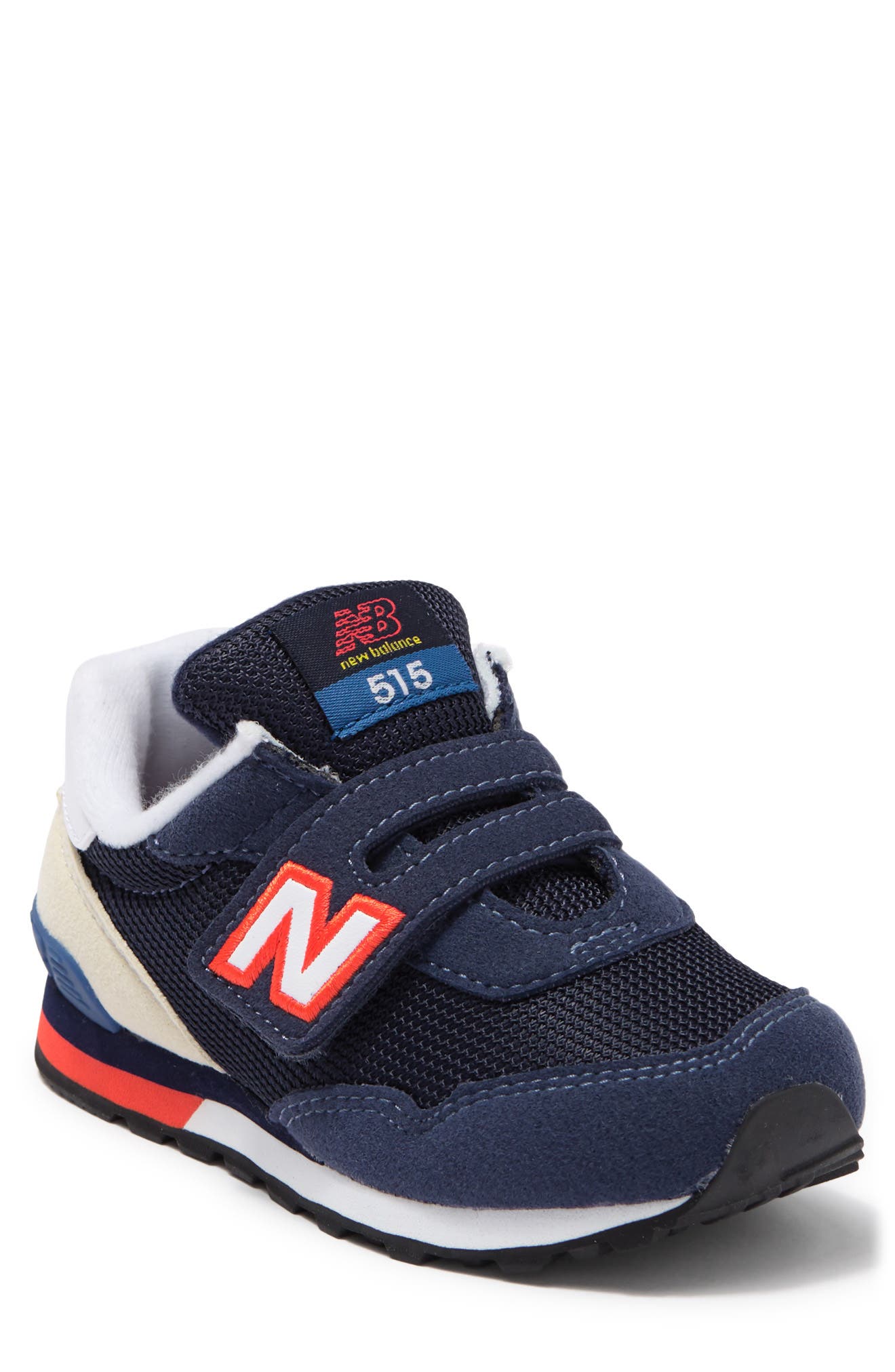 sneakers under 20