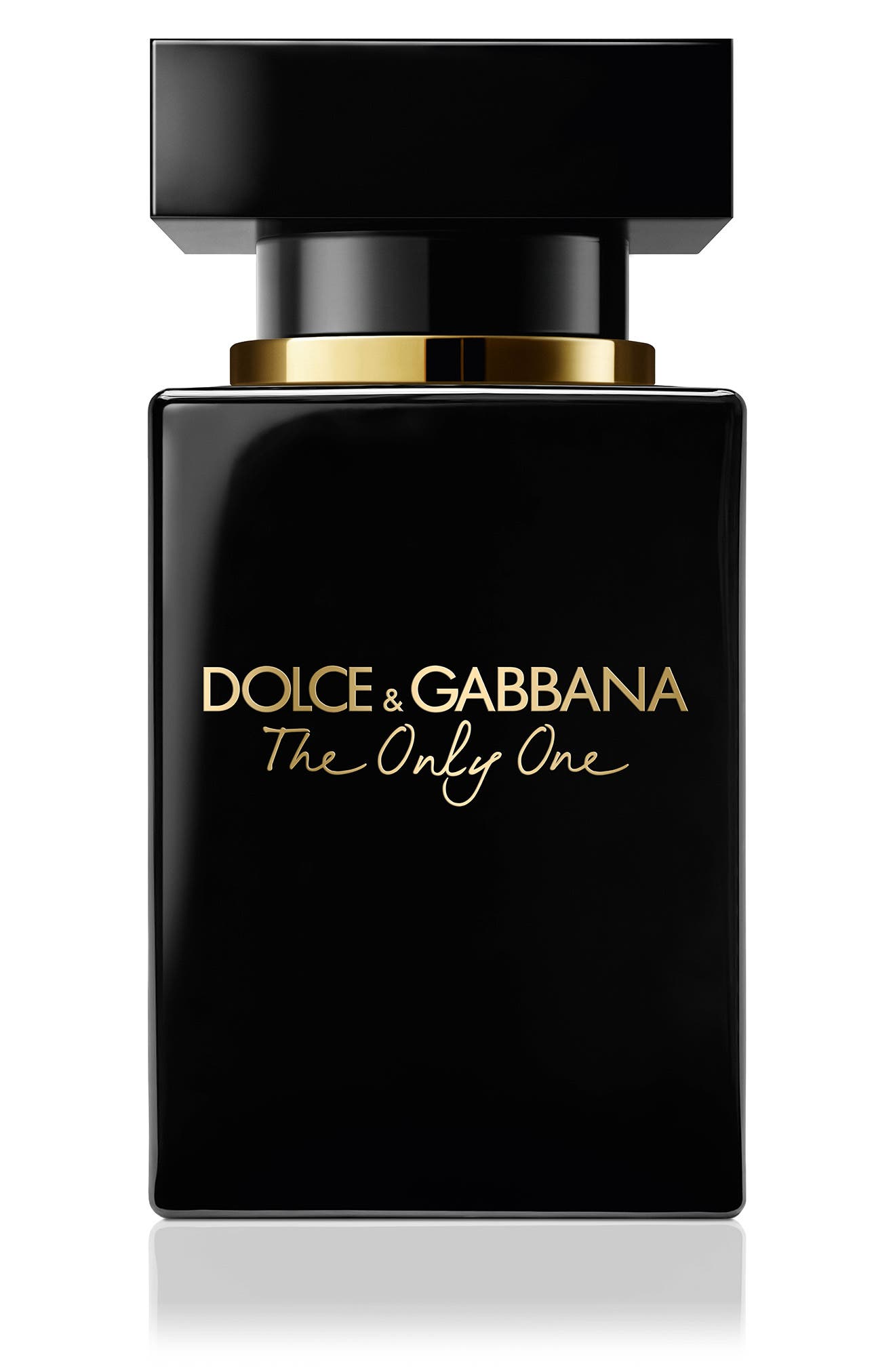 dolce gabbana nordstrom rack