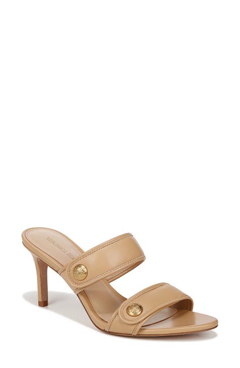 Women s Open Toe Sandals and Flip Flops Nordstrom