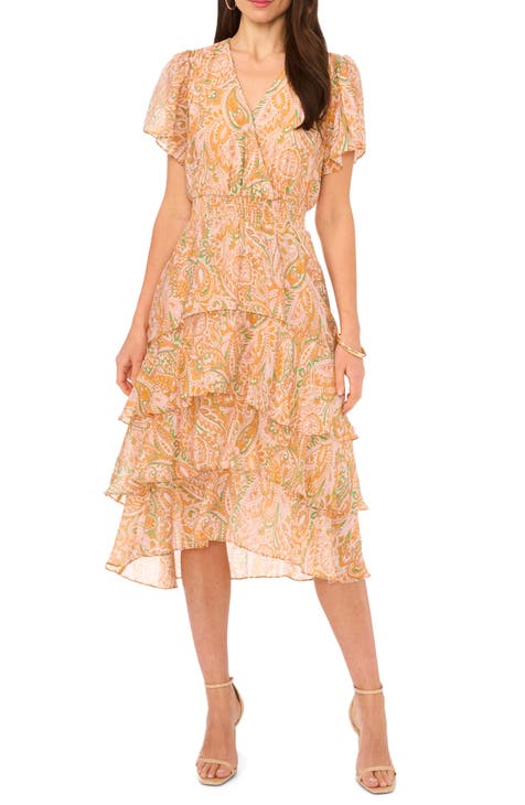 Women's Sale Dresses | Nordstrom