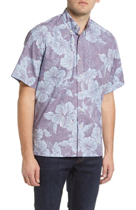 Men's Classic Fit Shirts | Nordstrom