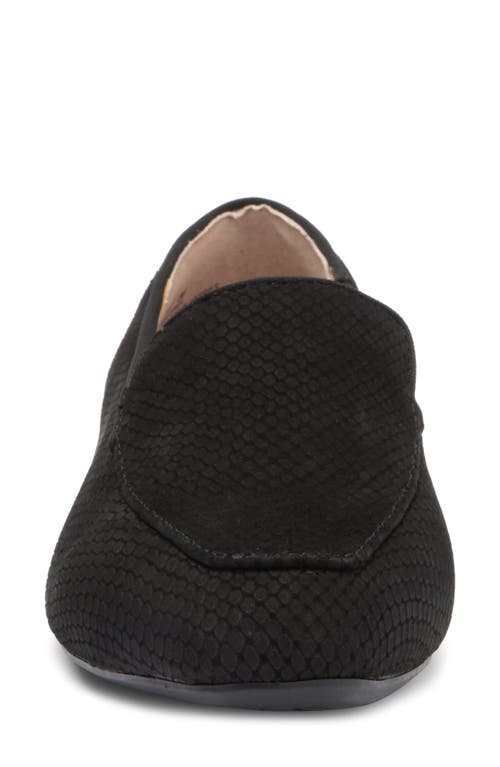 ME TOO ME TOO PACE LOAFER