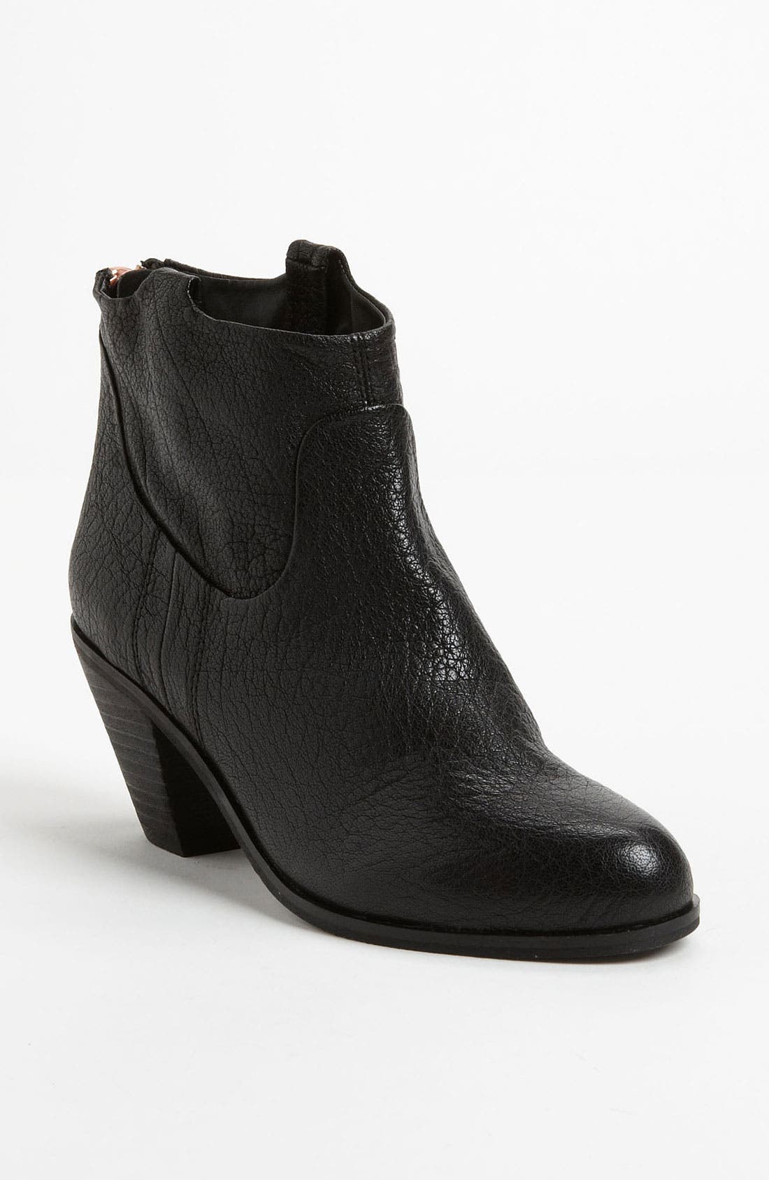 sam edelman ankle boots nordstrom