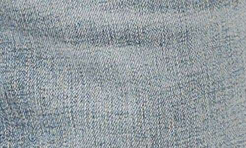 SILVER JEANS CO. SILVER JEANS CO. ZAC RELAXED STRAIGHT LEG JEANS 