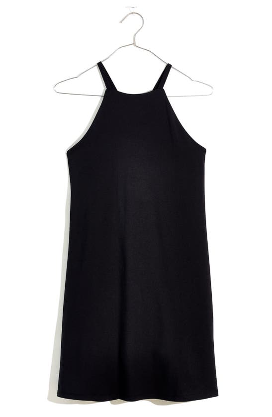 MADEWELL MWL FLEX FITNESS DRESS
