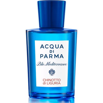 Acqua Di Parma Chinotto Di Liguria Shower Gel
