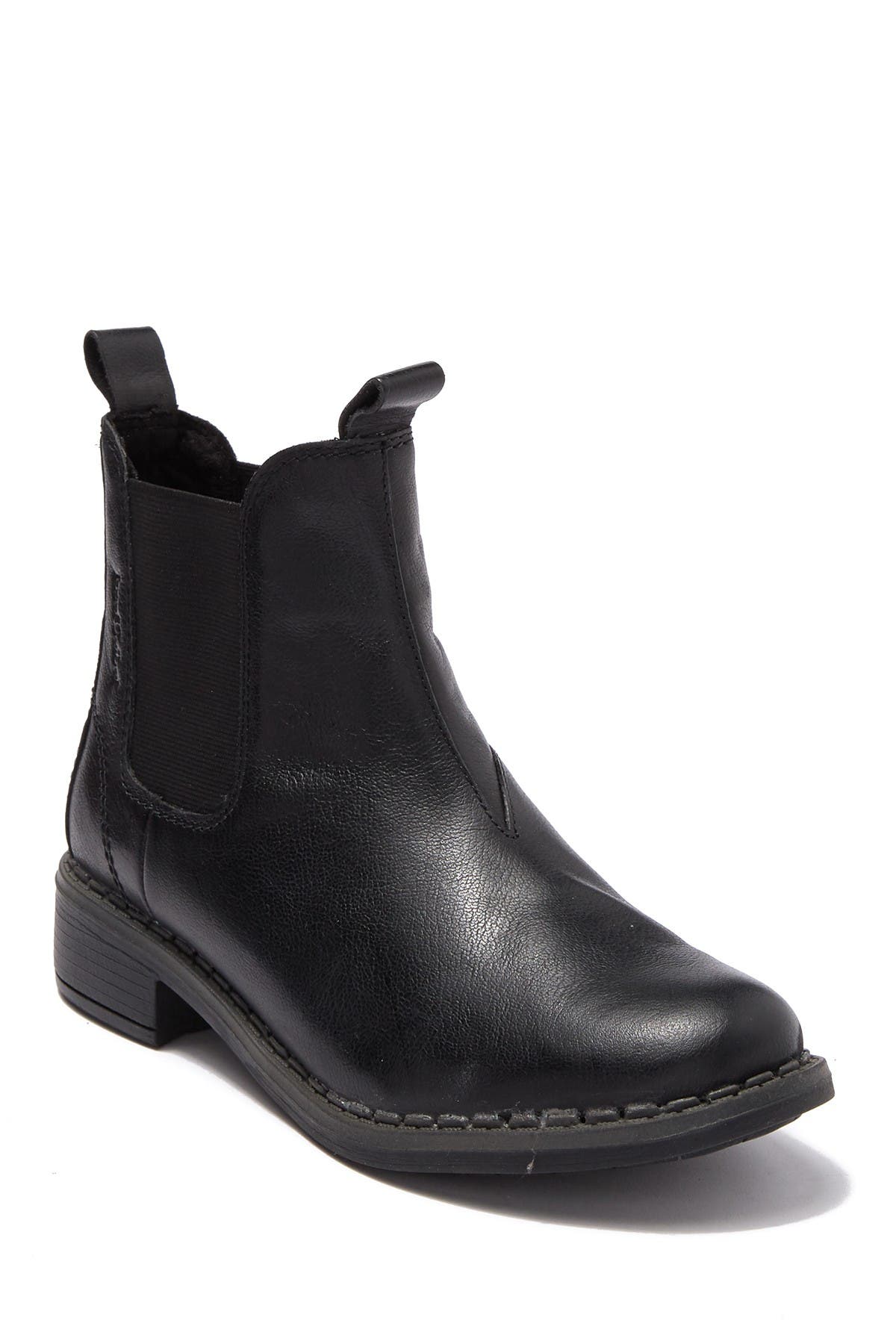 josef seibel selena 11