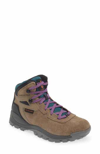 Chaussures Femme Timberland Greenstride Motion 6 F/L Low Hiker - A436W