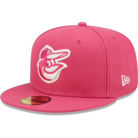 Men's Baltimore Orioles Hats | Nordstrom