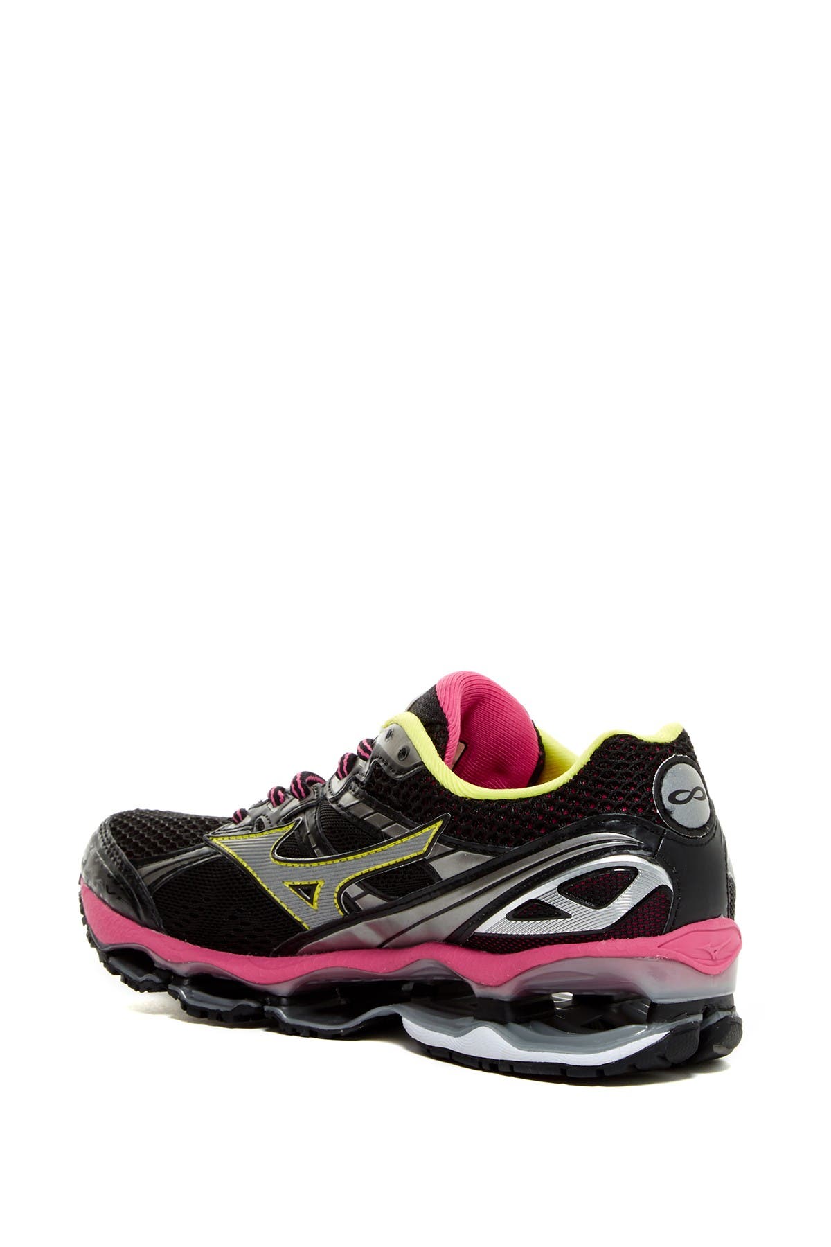 mizuno wave viper womens