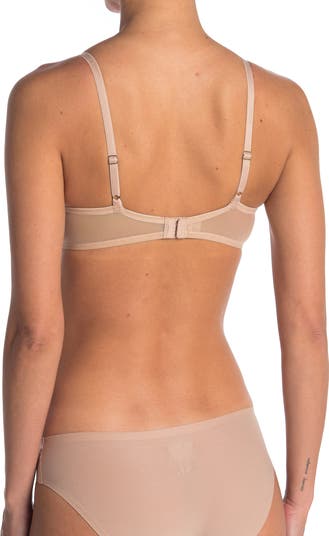 Natori Highlight Contour Underwire Bra | Nordstromrack