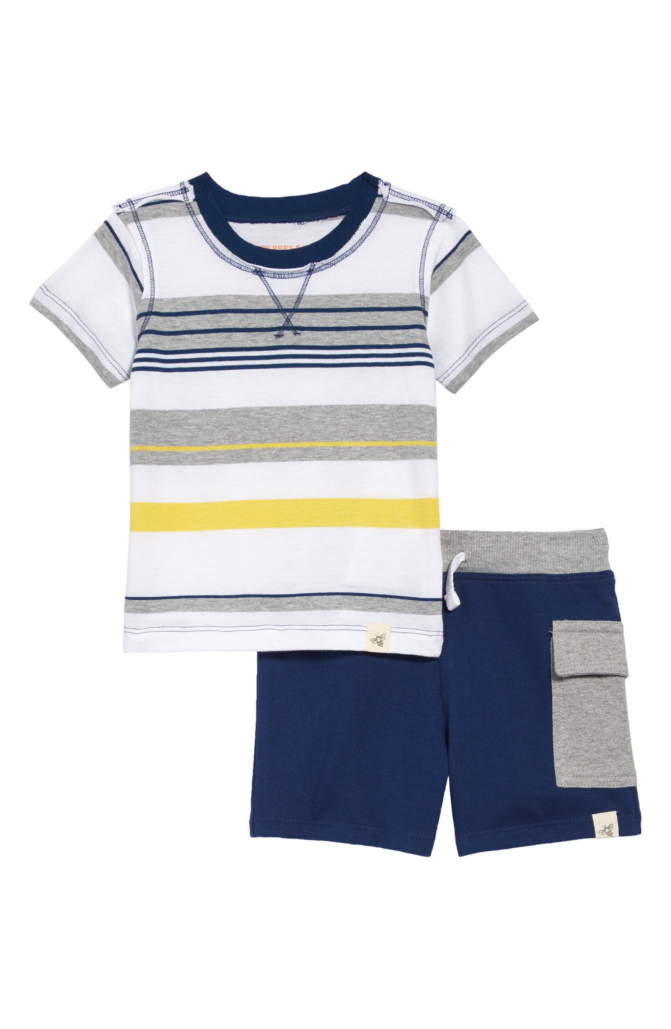 next baby boy clearance