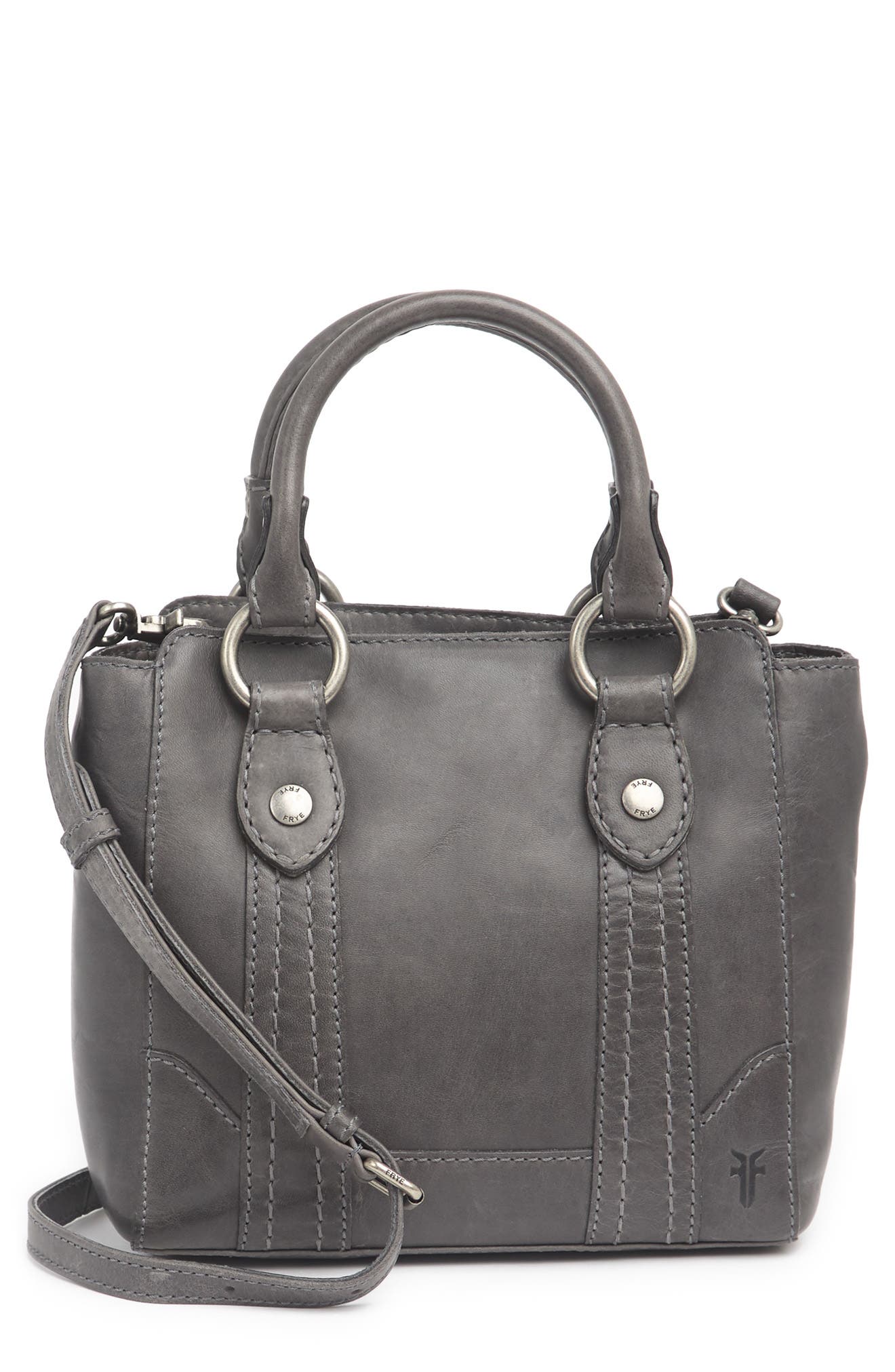 frye bag nordstrom rack