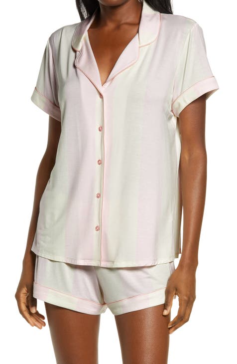 Women s Nordstrom Lingerie Pajamas Robes Nordstrom