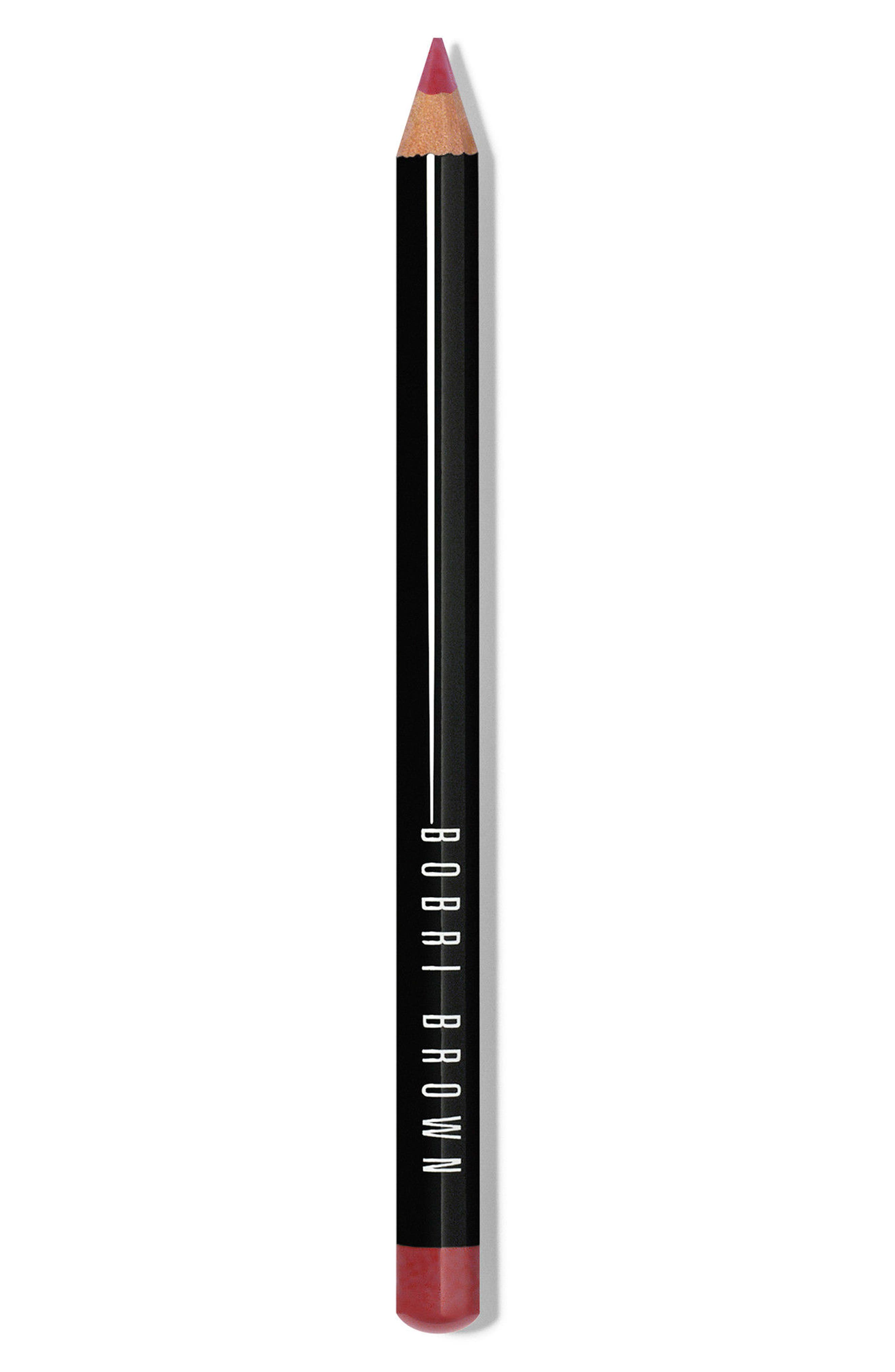 UPC 716170141671 product image for Bobbi Brown Lip Liner Pencil - True Pink | upcitemdb.com