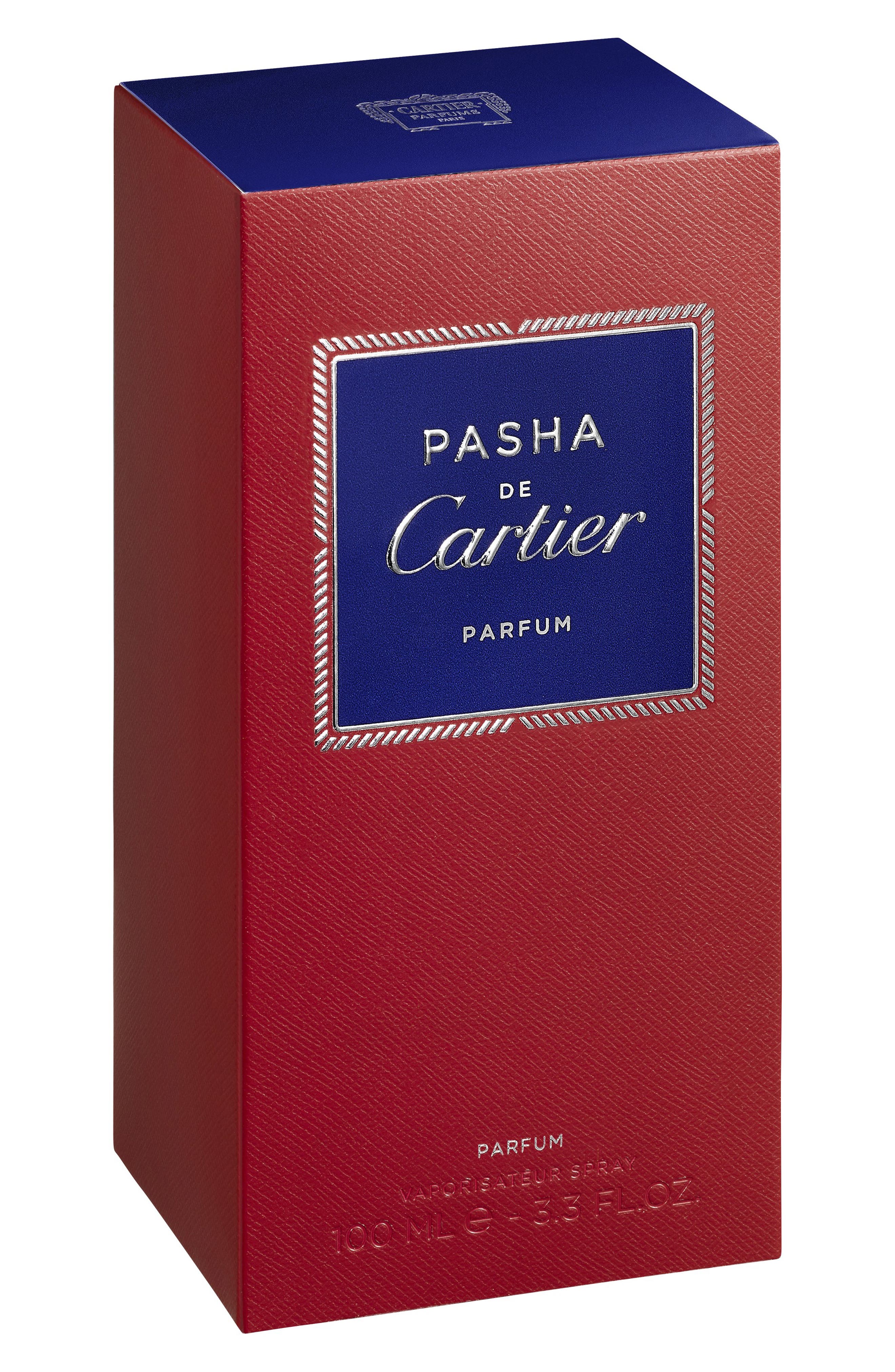 pasha de cartier cologne nordstrom CEGICAP