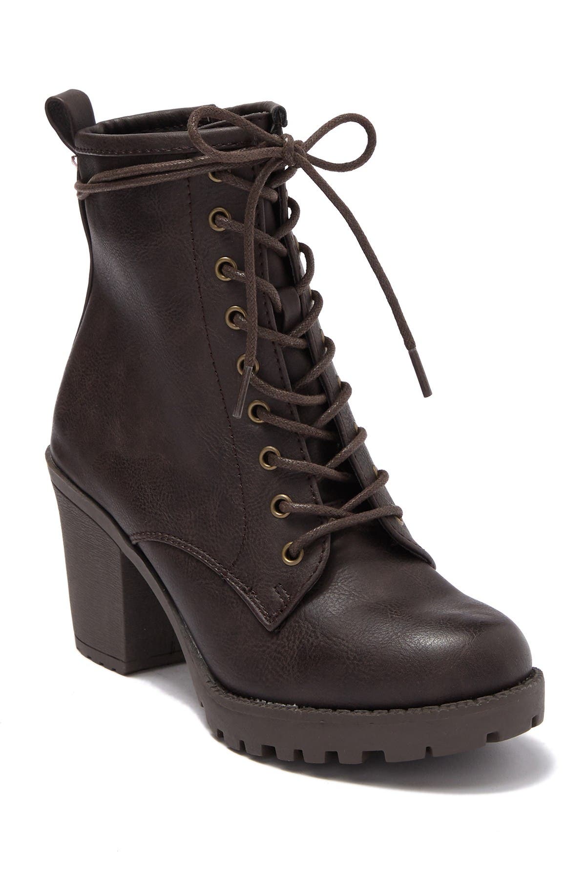 nordstrom rack womens ankle boots