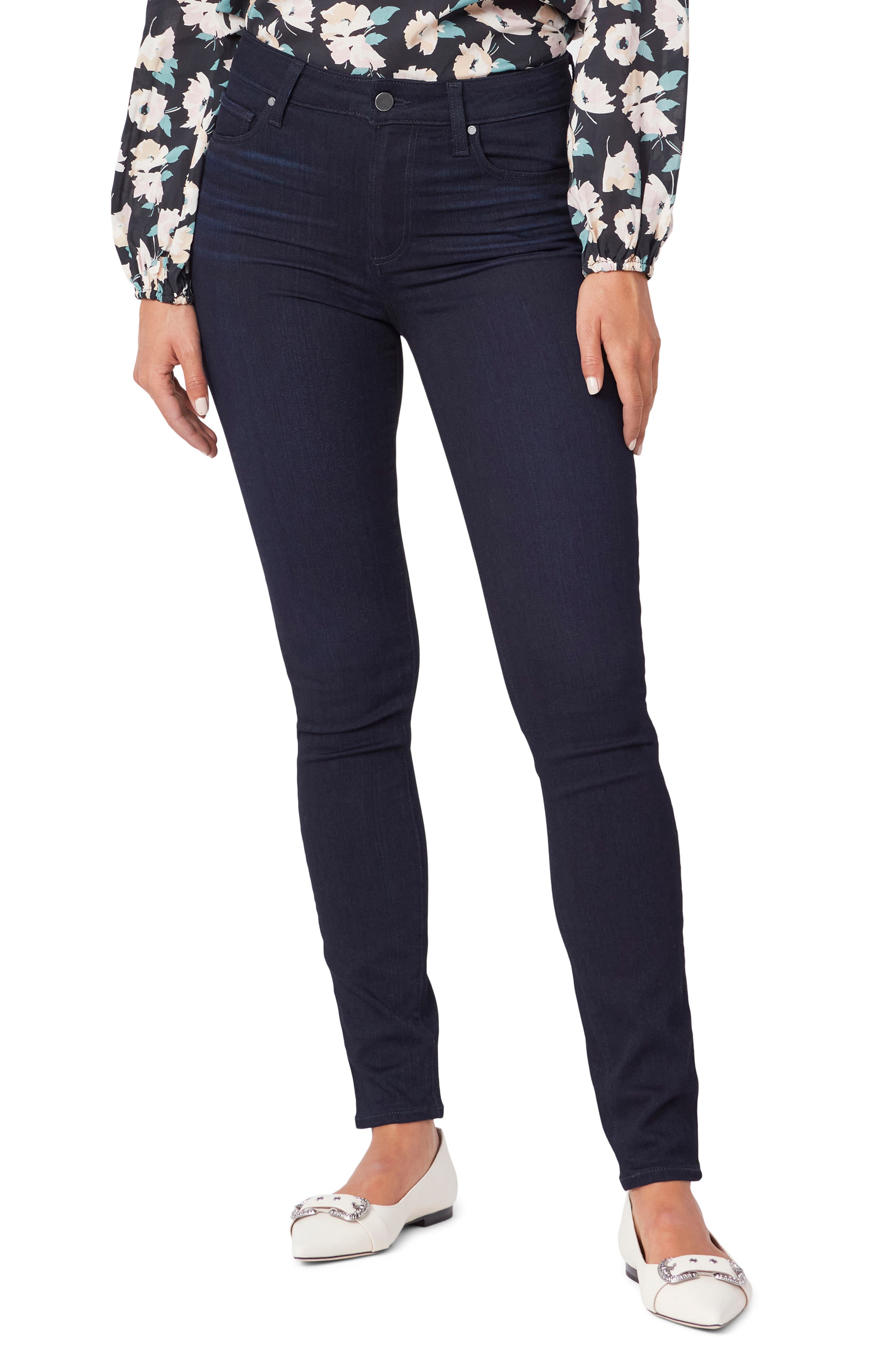 democracy jeans nordstrom