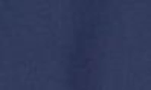 Halfdays Isabel Bib Pants In Navy