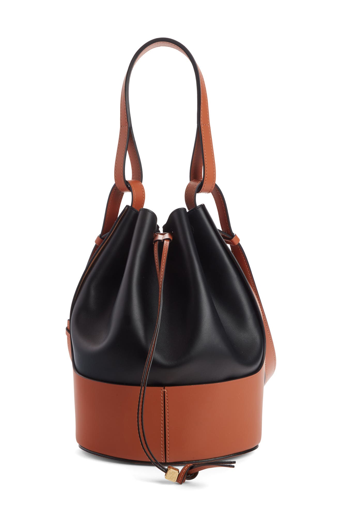 bucket bag nordstrom