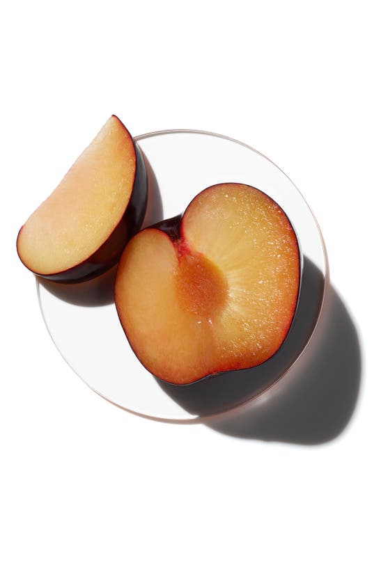 Clinique My Happy Peony Picnic Perfume Spray - 0.5 oz