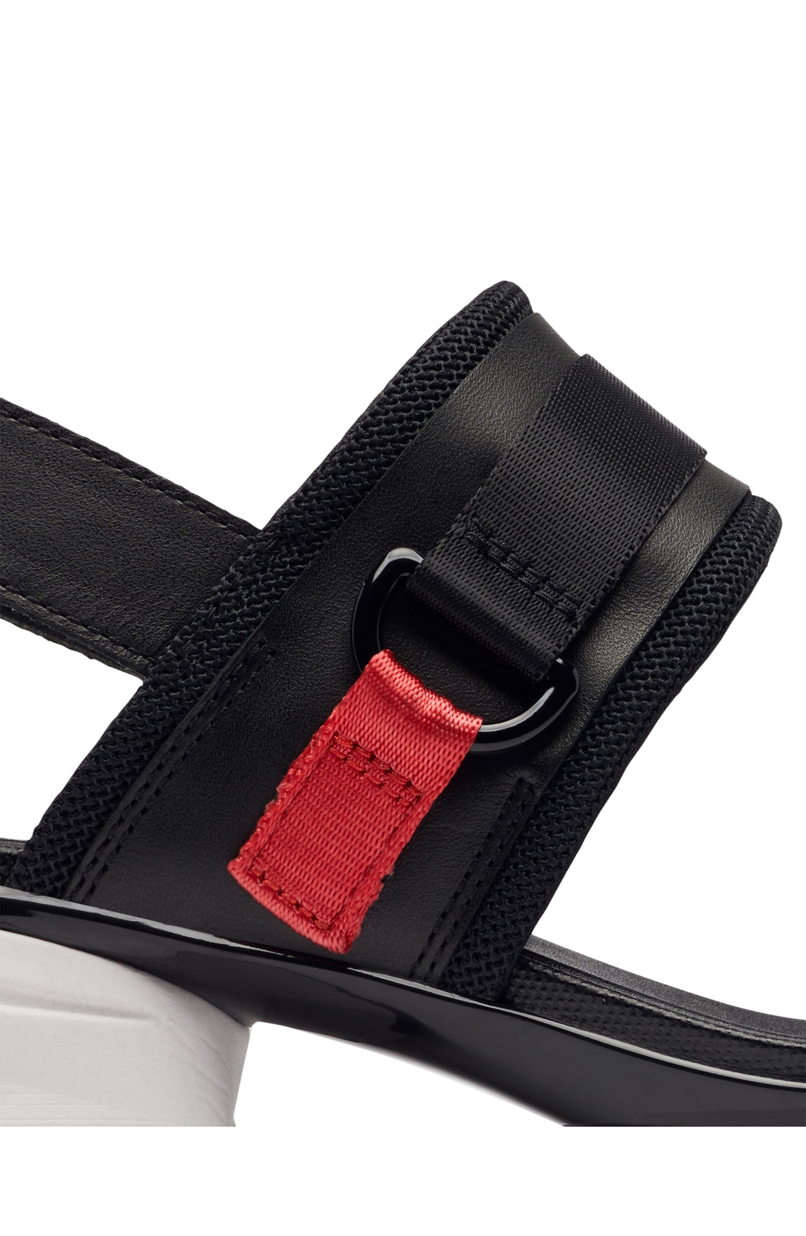 SOREL Impact Slingback Sandal (Women) Nordstrom