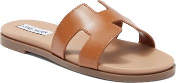 Steve sales madden hoku