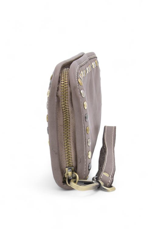 Bolsa Nova Sofia Wallet In Mushroom