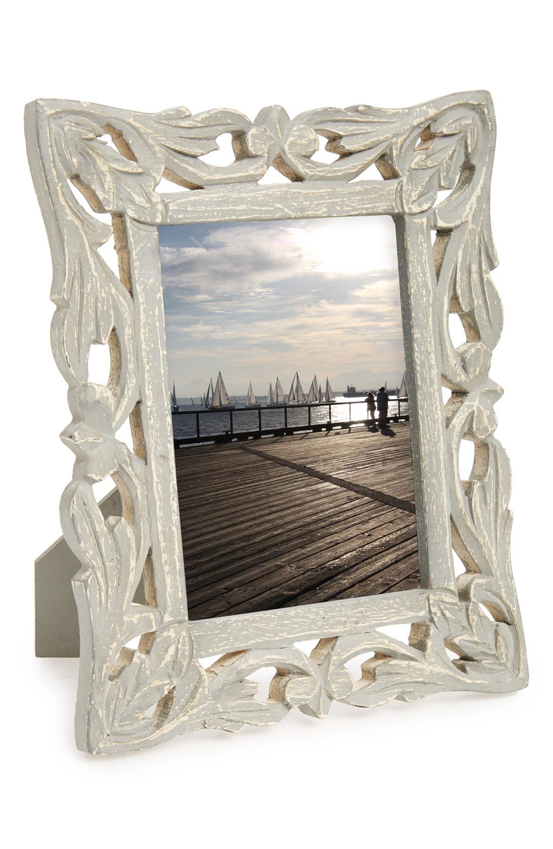 Argento SC 'Bhotah' Wooden Picture Frame Nordstrom
