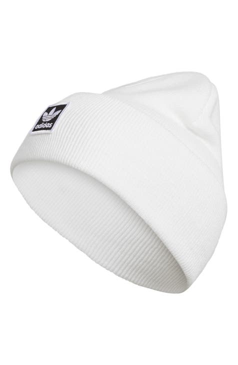 Coro realeza Negociar Adidas Originals Hats for Women | Nordstrom