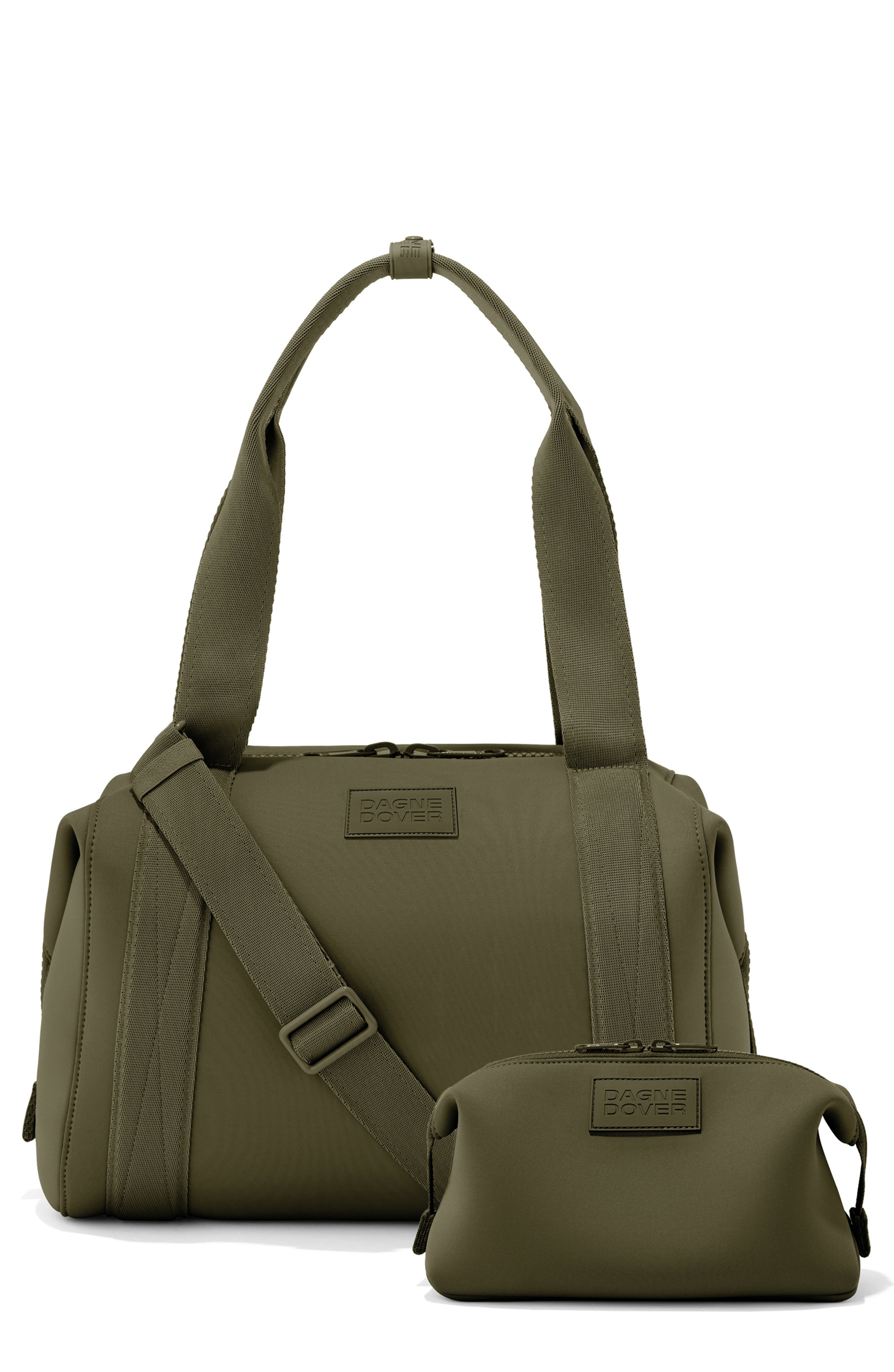 dagne dover backpack nordstrom