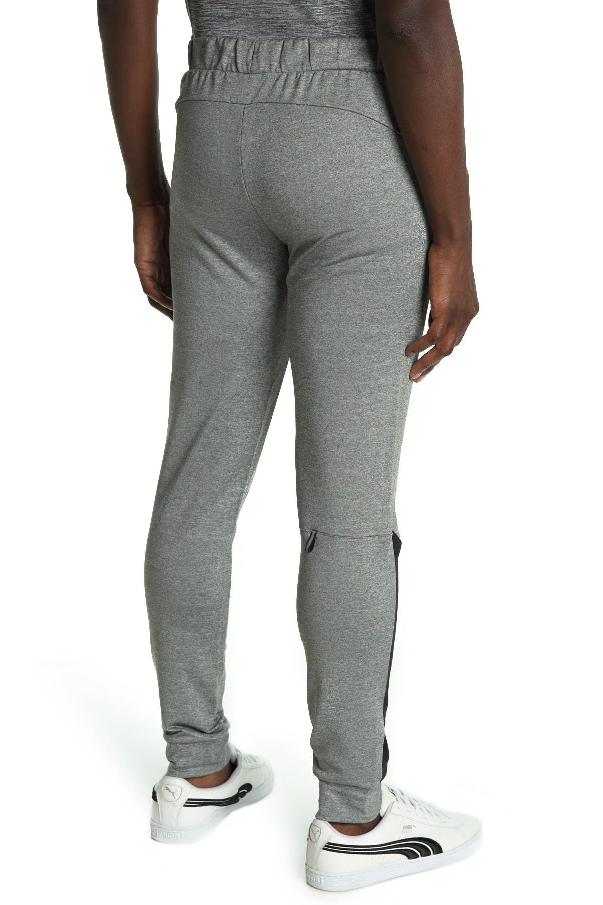 nordstrom rack nike sweatpants