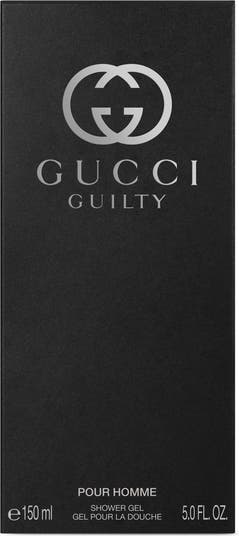 Luxury Gucci Logo Fashion Brands 37 Bedding Set