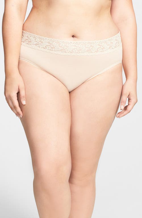 Hanky Panky French Briefs at Nordstrom,