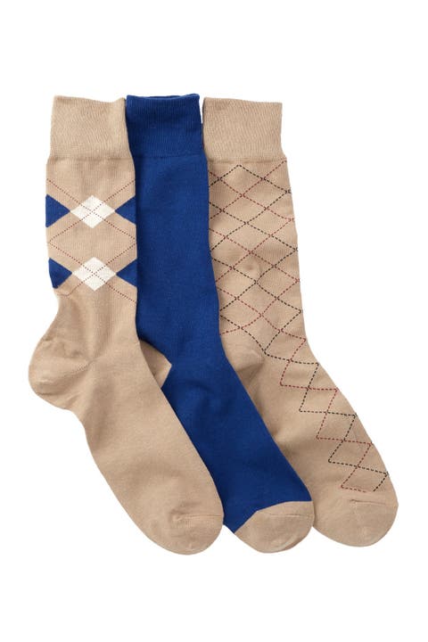 cole haan grand os nordstrom rack