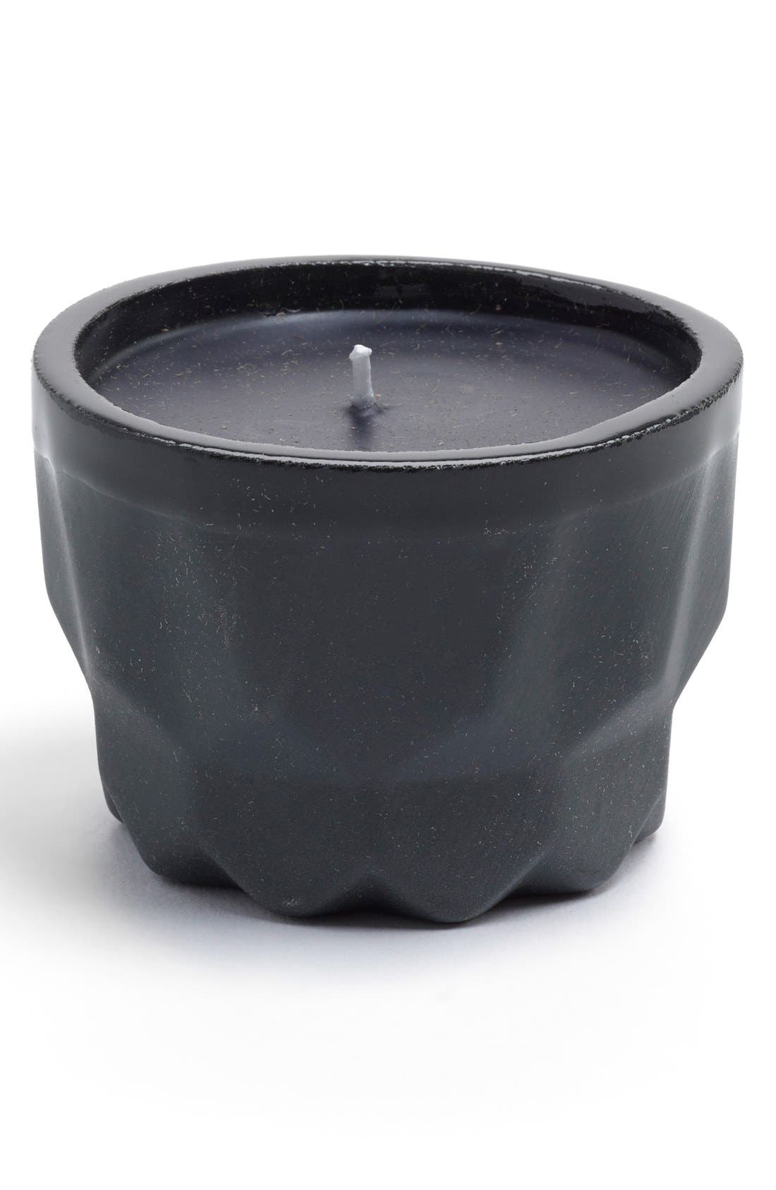 Joya 'Signature Prism' Candle Nordstrom