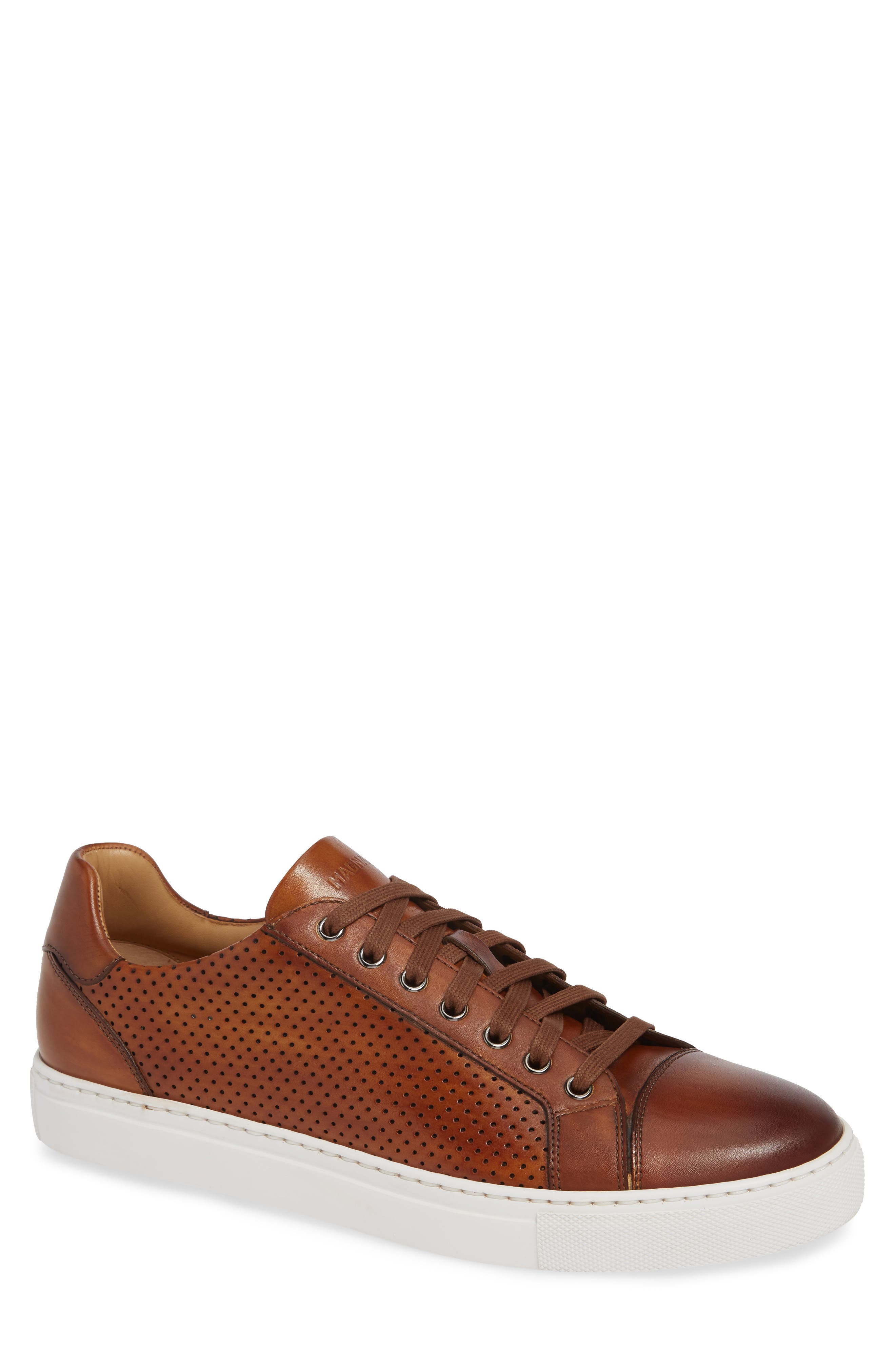 Shop Magnanni Online | Nordstrom Rack